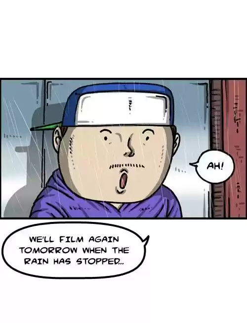 The Sound of Your Heart 316