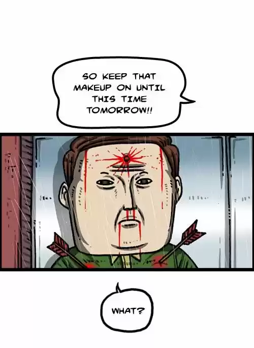 The Sound of Your Heart 316