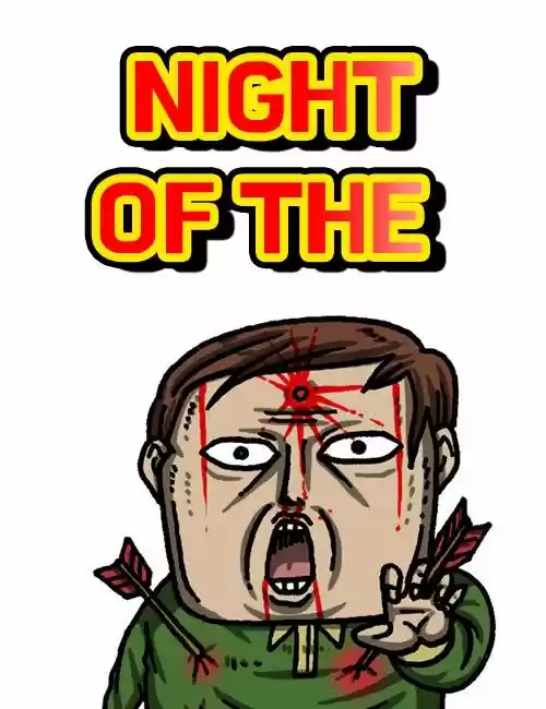 The Sound of Your Heart 316