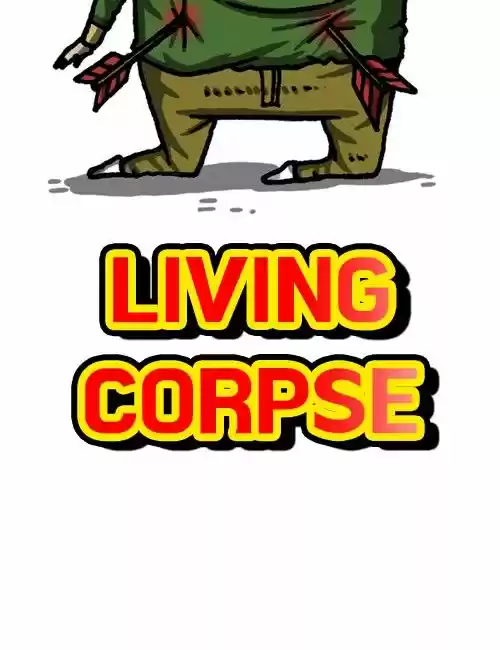 The Sound of Your Heart 316