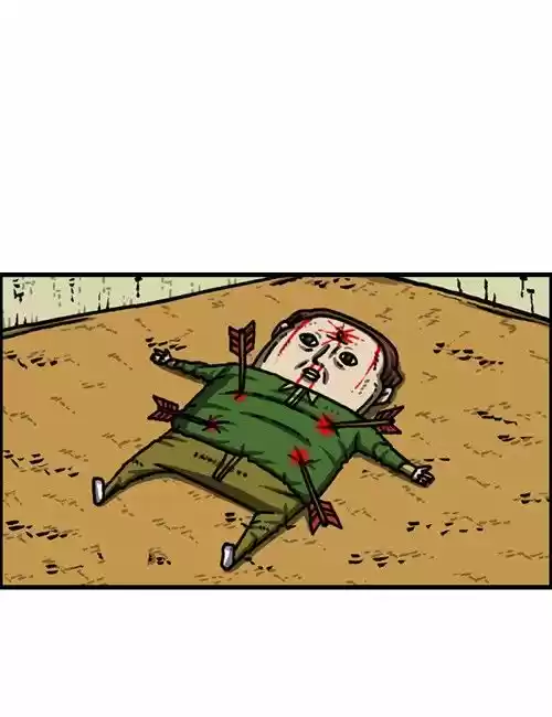 The Sound of Your Heart 316