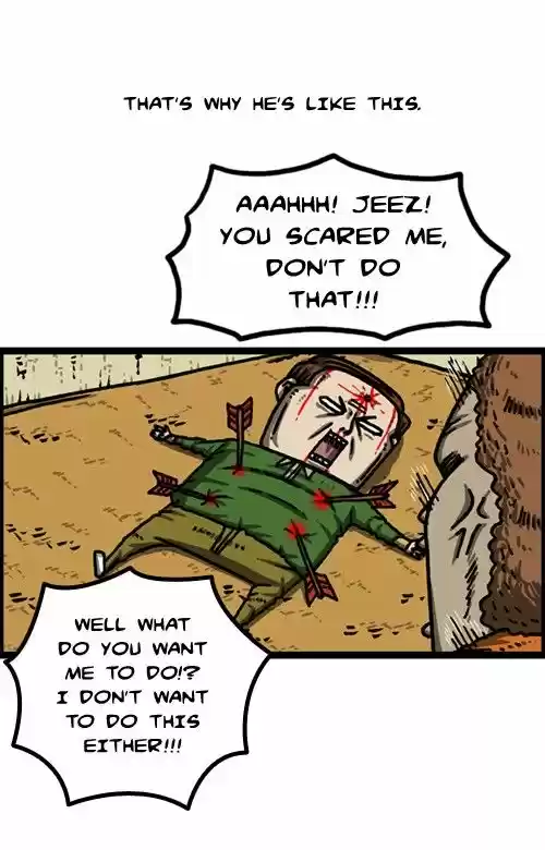 The Sound of Your Heart 316