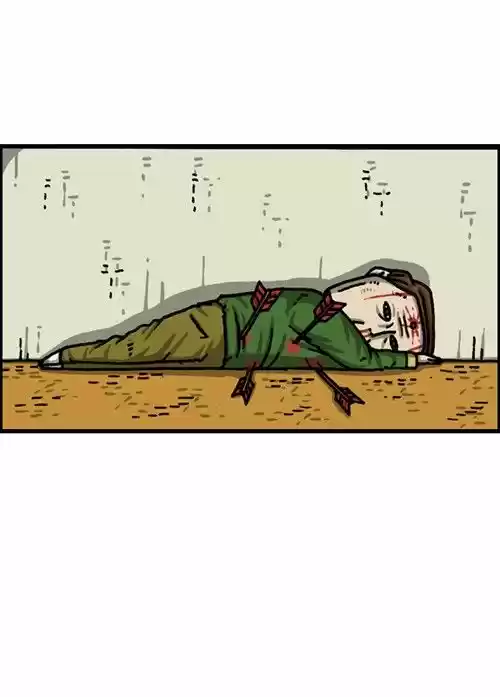 The Sound of Your Heart 316