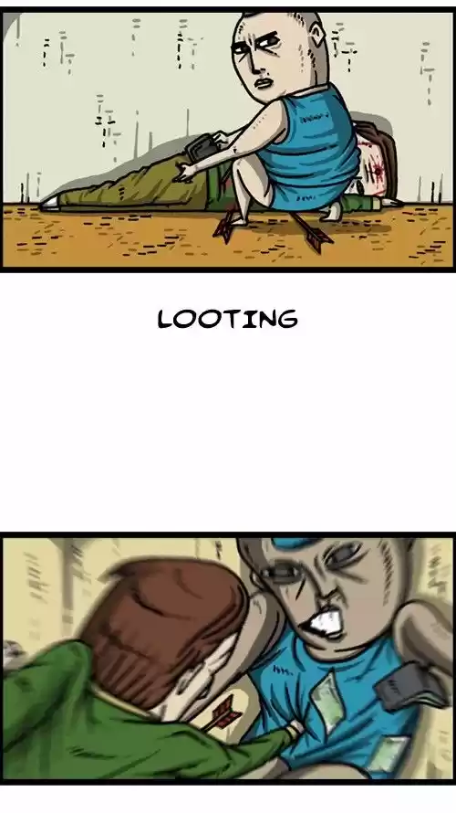 The Sound of Your Heart 316