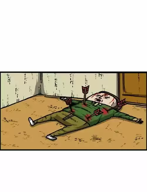 The Sound of Your Heart 316