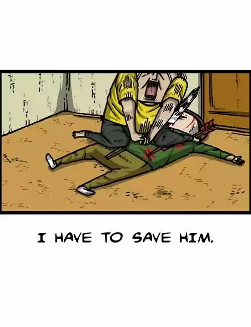 The Sound of Your Heart 316