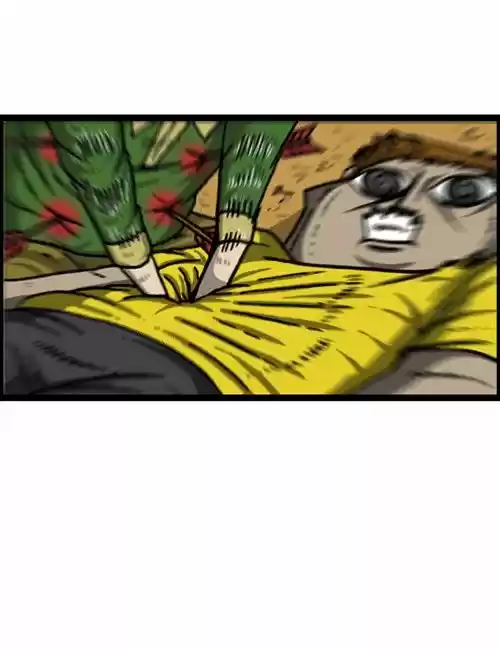 The Sound of Your Heart 316