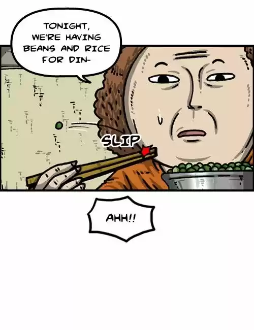 The Sound of Your Heart 316