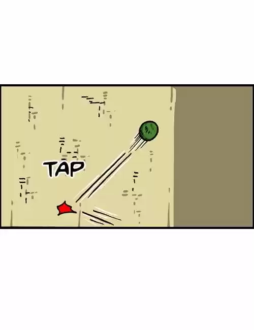 The Sound of Your Heart 316