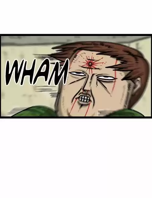 The Sound of Your Heart 316