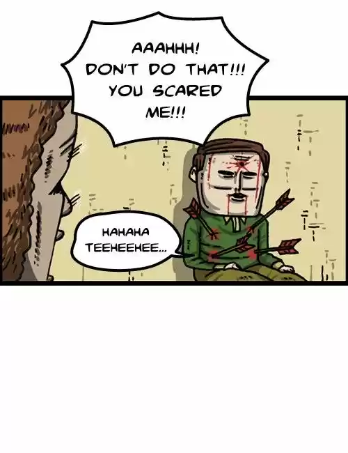 The Sound of Your Heart 316