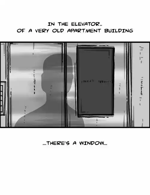 The Sound of Your Heart 316