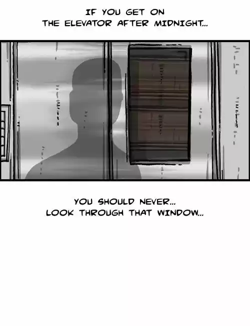 The Sound of Your Heart 316