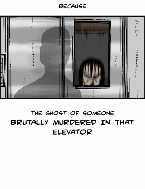 The Sound of Your Heart 316