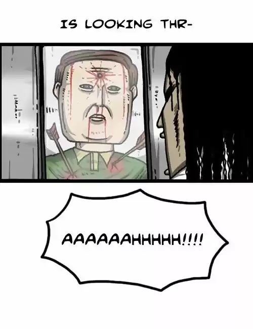 The Sound of Your Heart 316