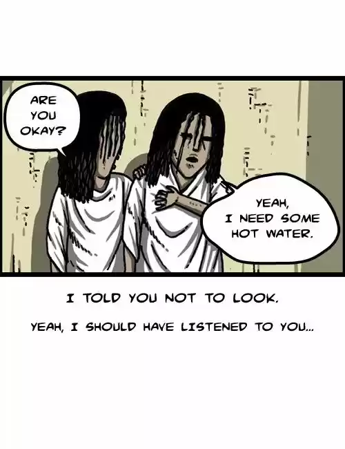 The Sound of Your Heart 316