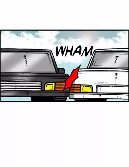 The Sound of Your Heart 316