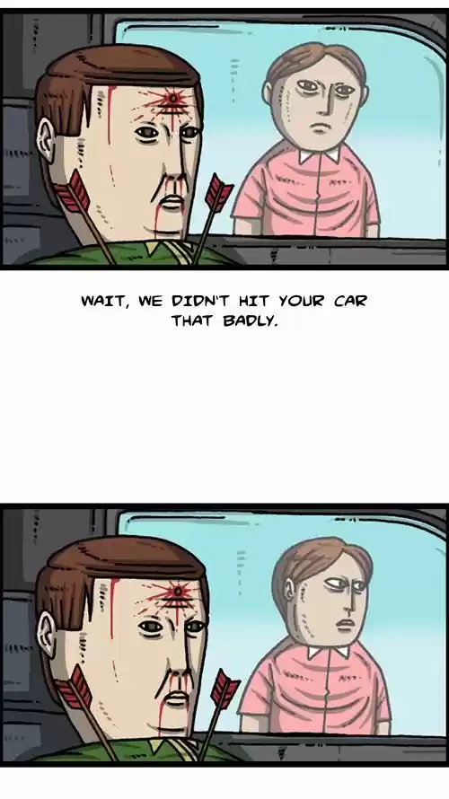 The Sound of Your Heart 316