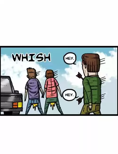 The Sound of Your Heart 316