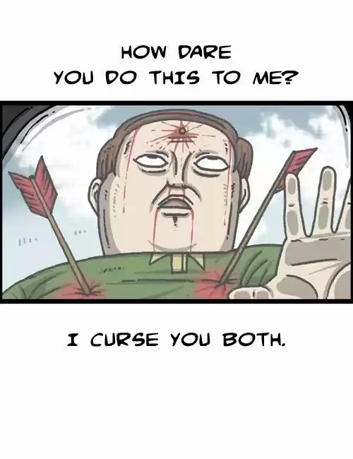 The Sound of Your Heart 316