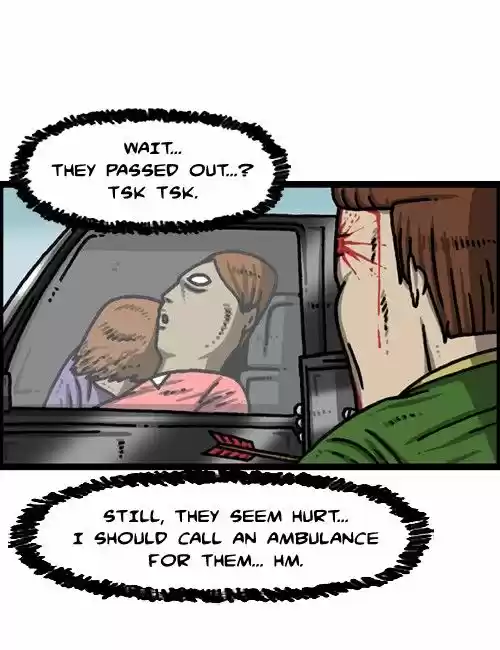 The Sound of Your Heart 316