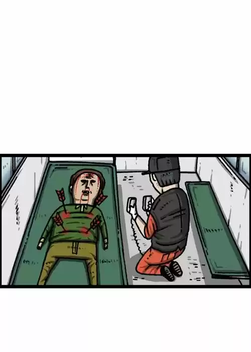 The Sound of Your Heart 316