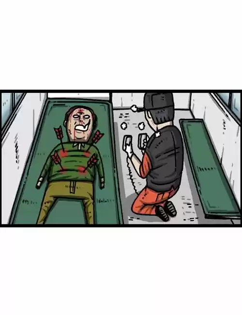 The Sound of Your Heart 316