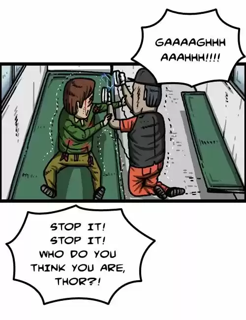 The Sound of Your Heart 316