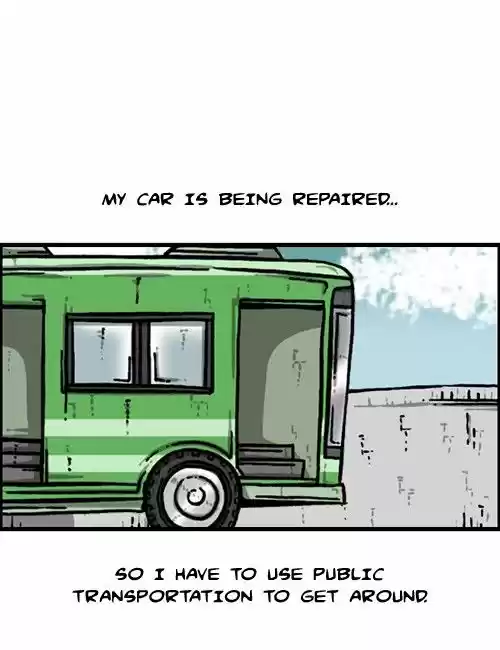 The Sound of Your Heart 316