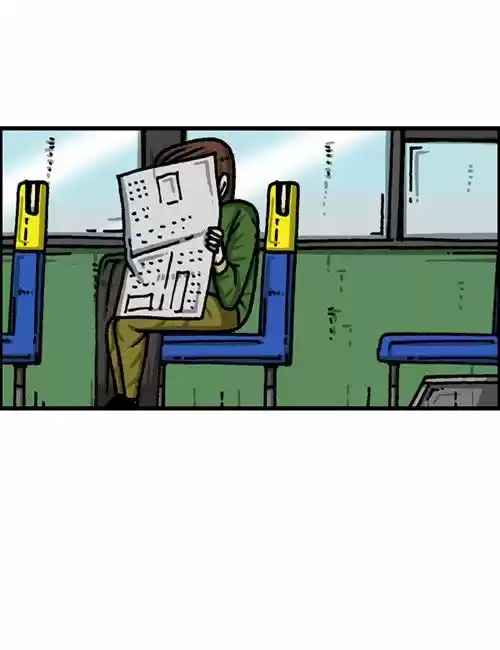 The Sound of Your Heart 316