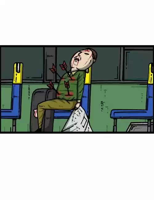 The Sound of Your Heart 316