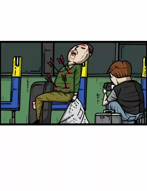 The Sound of Your Heart 316