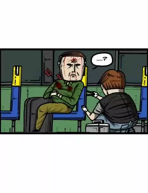 The Sound of Your Heart 316