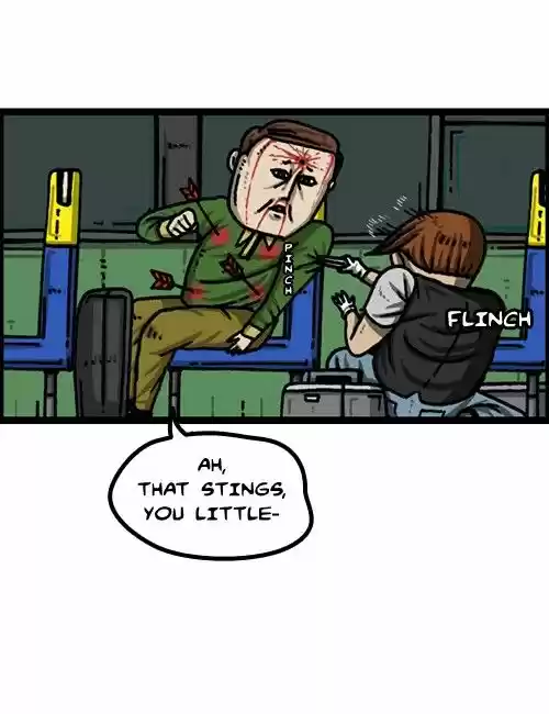 The Sound of Your Heart 316