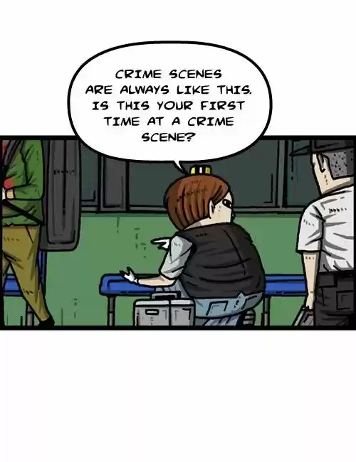 The Sound of Your Heart 316