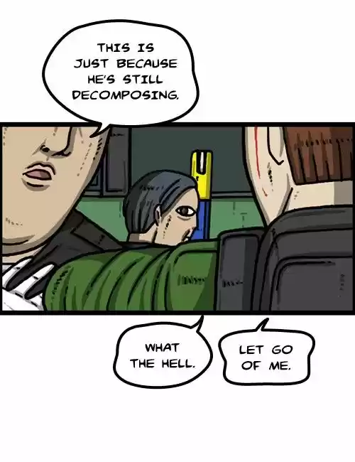 The Sound of Your Heart 316