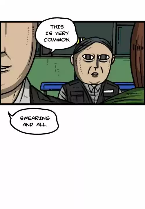 The Sound of Your Heart 316