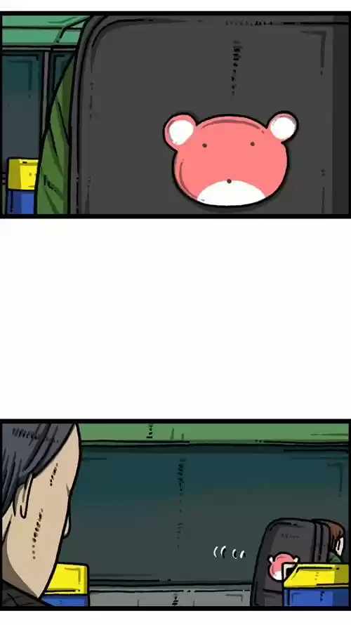 The Sound of Your Heart 316