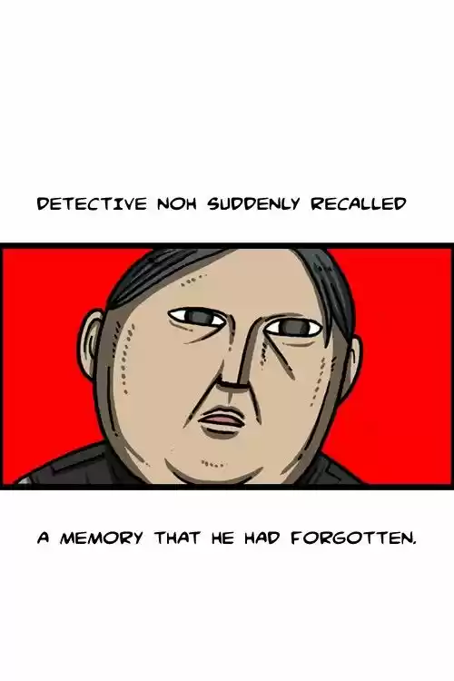 The Sound of Your Heart 316