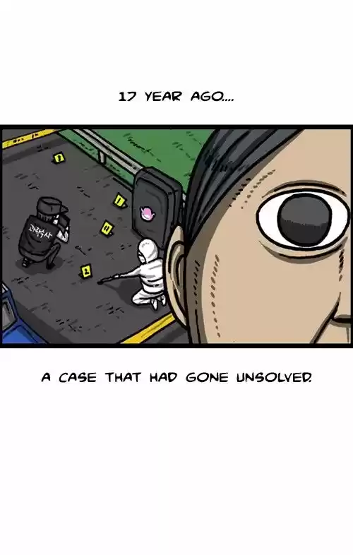 The Sound of Your Heart 316