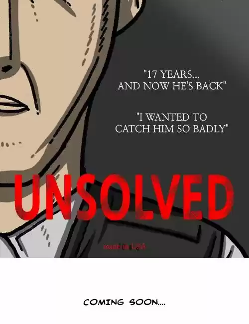 The Sound of Your Heart 316