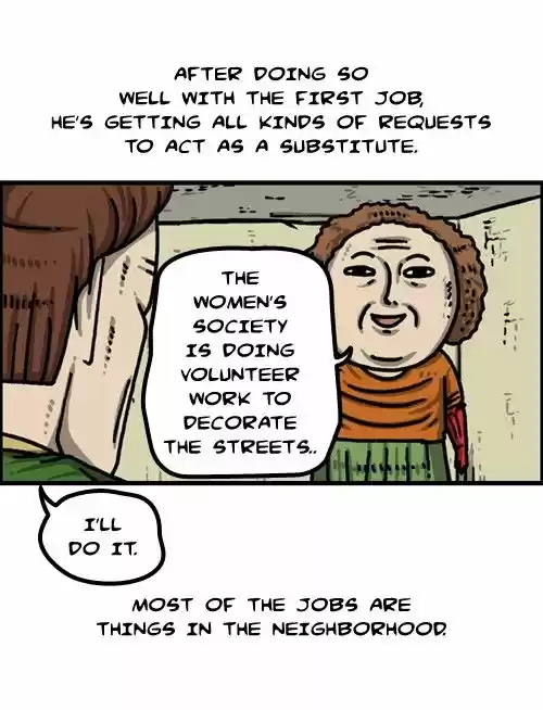 The Sound of Your Heart 317