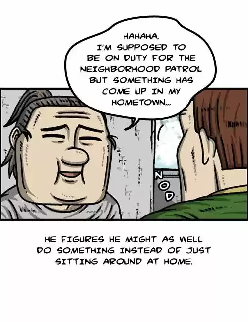 The Sound of Your Heart 317