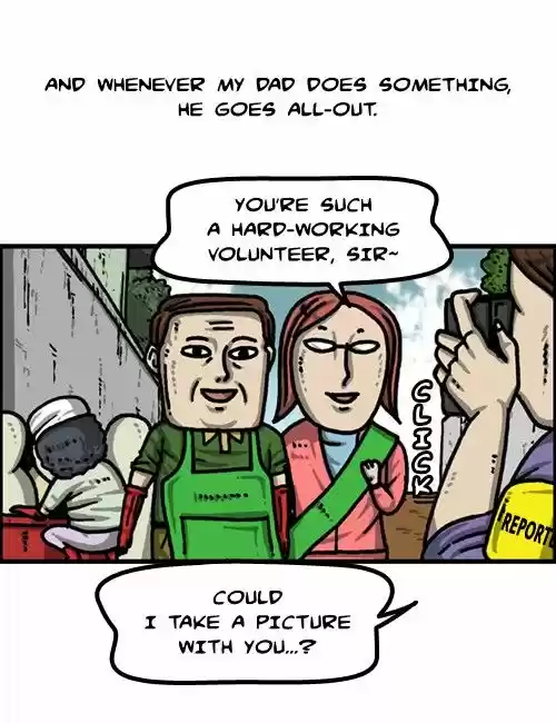 The Sound of Your Heart 317