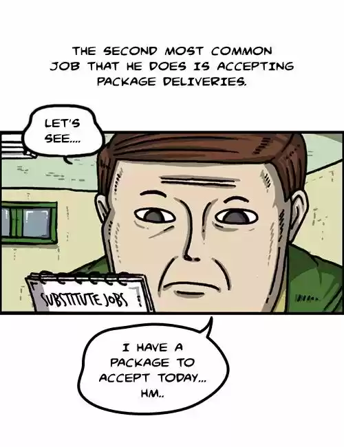 The Sound of Your Heart 317