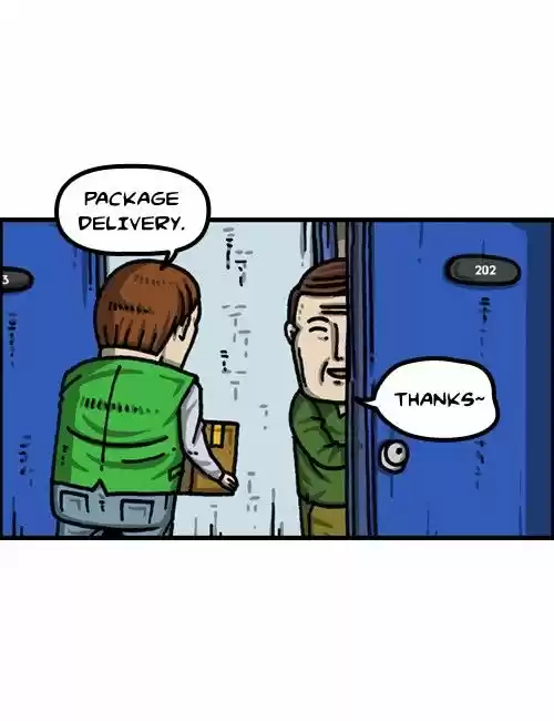 The Sound of Your Heart 317