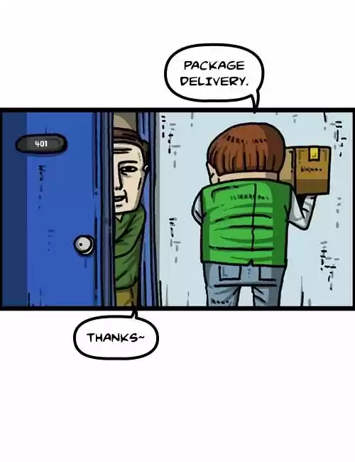 The Sound of Your Heart 317