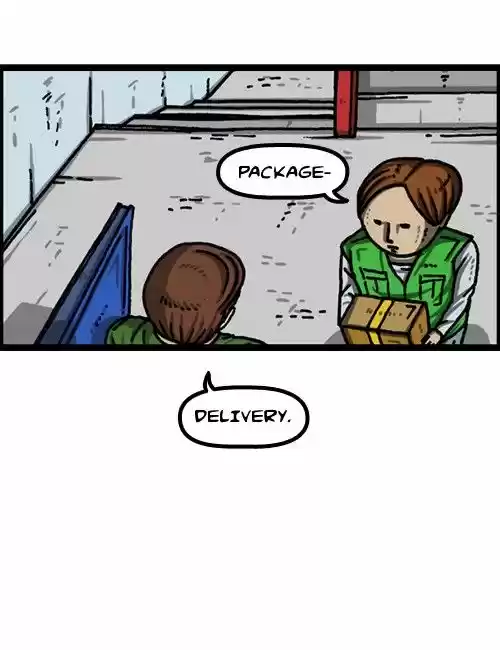 The Sound of Your Heart 317