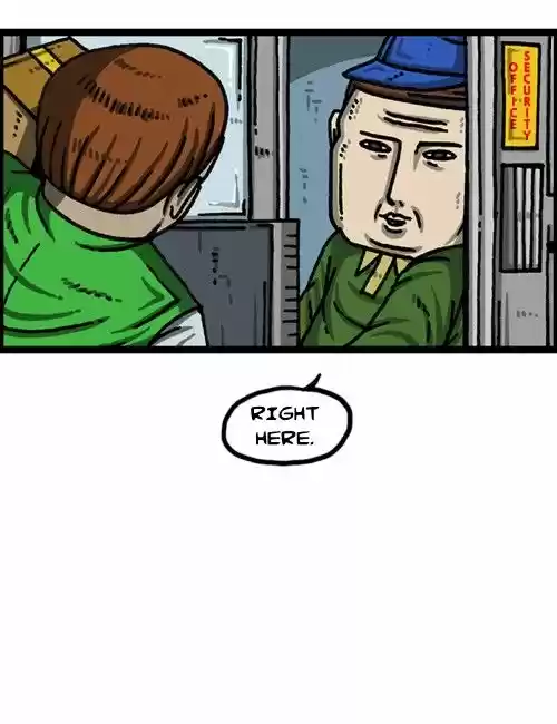 The Sound of Your Heart 317