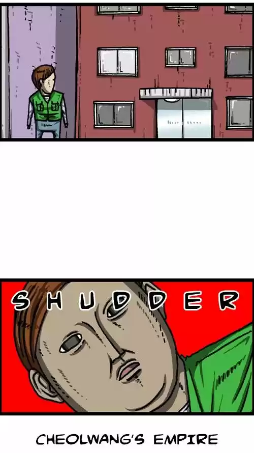 The Sound of Your Heart 317